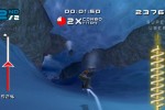 SSX 3 (Xbox)