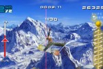 SSX 3 (Xbox)