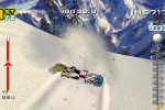 SSX 3 (Xbox)