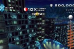 SSX 3 (Xbox)