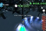 SSX 3 (Xbox)