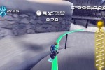 SSX 3 (Xbox)