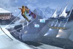 SSX 3 (Xbox)