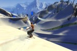 SSX 3 (Xbox)