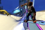 SSX 3 (Xbox)