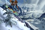 SSX 3 (Xbox)