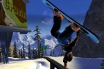 SSX 3 (Xbox)