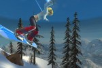 SSX 3 (Xbox)