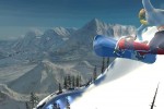 SSX 3 (Xbox)