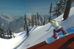 SSX 3 (Xbox)