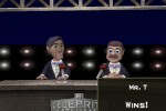 MTV's Celebrity Deathmatch (PC)