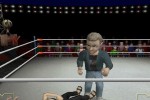 MTV's Celebrity Deathmatch (PC)