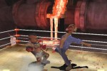 MTV's Celebrity Deathmatch (PC)