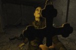 Nosferatu: The Wrath of Malachi (PC)