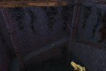 Nosferatu: The Wrath of Malachi (PC)
