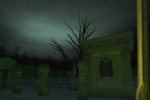 Nosferatu: The Wrath of Malachi (PC)