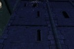 Nosferatu: The Wrath of Malachi (PC)
