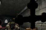 Nosferatu: The Wrath of Malachi (PC)