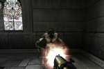 Nosferatu: The Wrath of Malachi (PC)
