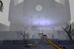 Nosferatu: The Wrath of Malachi (PC)