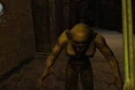 Nosferatu: The Wrath of Malachi (PC)