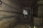 Nosferatu: The Wrath of Malachi (PC)