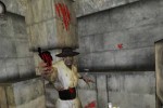 Nosferatu: The Wrath of Malachi (PC)