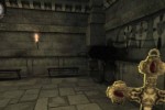 Nosferatu: The Wrath of Malachi (PC)