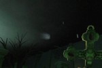 Nosferatu: The Wrath of Malachi (PC)