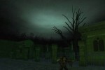 Nosferatu: The Wrath of Malachi (PC)