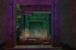 Nosferatu: The Wrath of Malachi (PC)