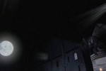 Nosferatu: The Wrath of Malachi (PC)