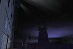 Nosferatu: The Wrath of Malachi (PC)