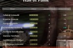 Pirate Hunter (PC)