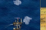 Pirate Hunter (PC)