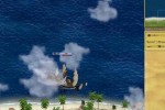 Pirate Hunter (PC)