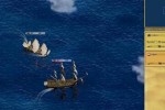 Pirate Hunter (PC)