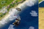 Pirate Hunter (PC)