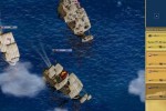 Pirate Hunter (PC)