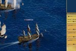 Pirate Hunter (PC)