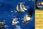 Pirate Hunter (PC)