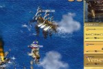 Pirate Hunter (PC)