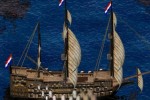 Pirate Hunter (PC)
