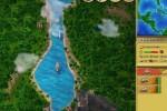 Pirate Hunter (PC)