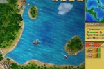 Pirate Hunter (PC)