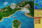 Pirate Hunter (PC)