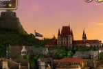 Pirate Hunter (PC)