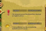Pirate Hunter (PC)