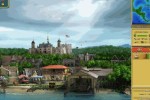 Pirate Hunter (PC)