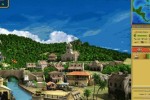 Pirate Hunter (PC)